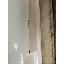 Pare Choc Arriere Renault Clio 4 Phase 2